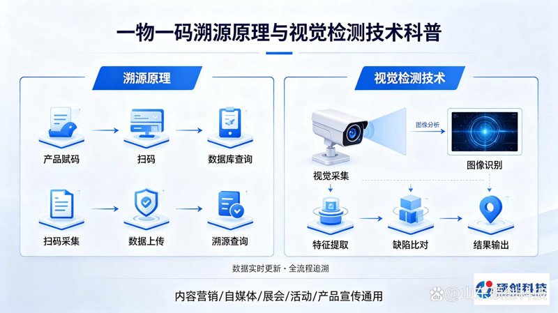 人脸识别算法:开启智能生活新篇章