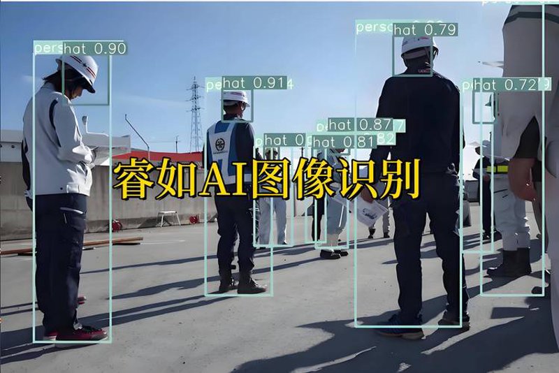 图像识别软件在智能家居领域的应用与未来