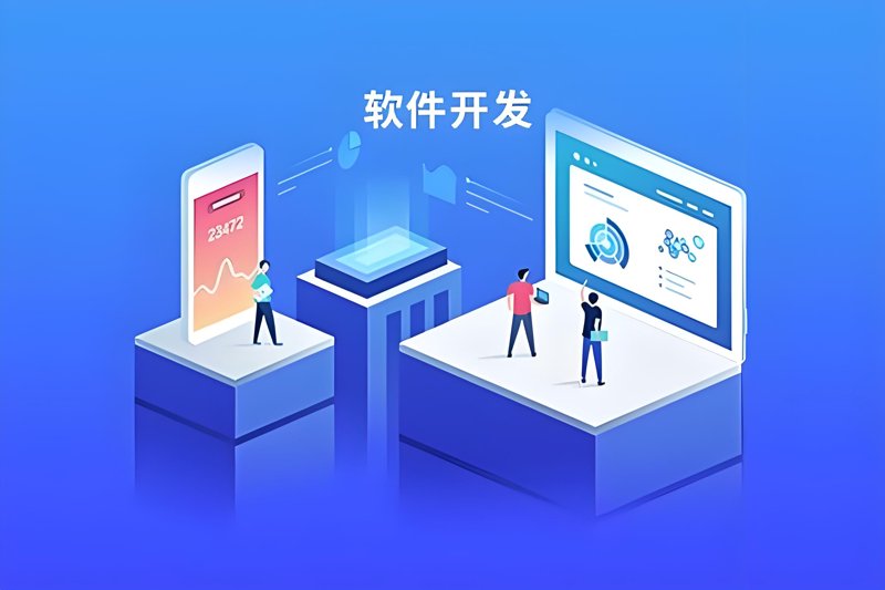 如何在现代办公中高效管理文档：OCR文字识别技术的魅力