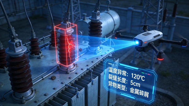 图像识别软件