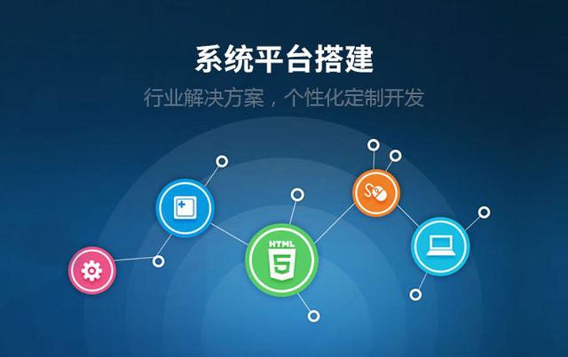 广州视觉AI公司的崛起：让生活更智慧