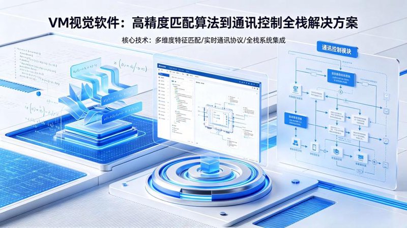 视频分析系统选购指南